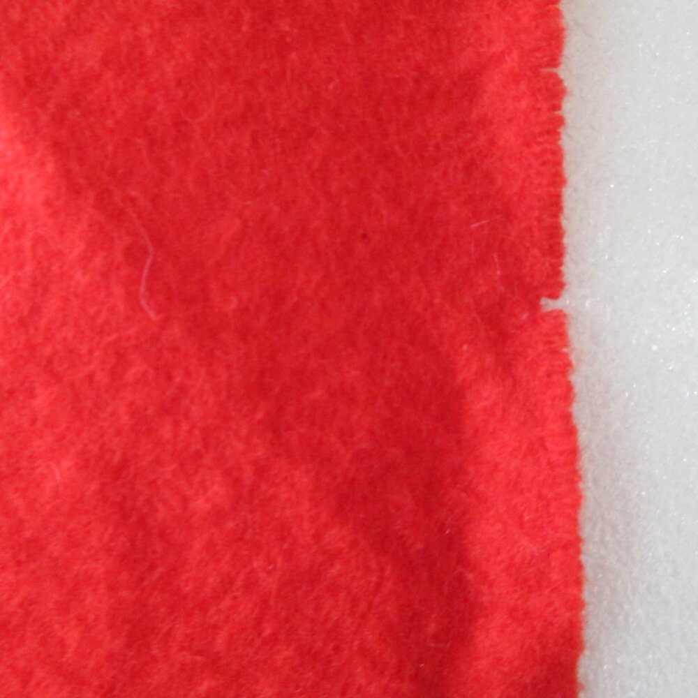 GENUINE BURBERRY CASHMERE SCARF❤️ - Picture 13 of 14